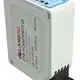 Оптический датчик LANBAO PTB-YC200DFBT3-E5