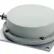 Индуктивный датчик EGE-Elektronik IDKW 120 GSP