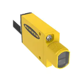 Оптический датчик Banner SM2A312LP W/30