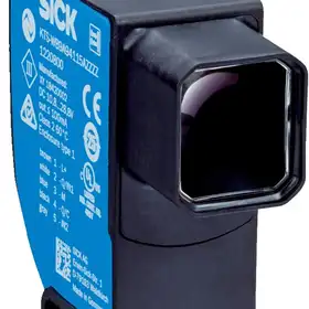 Датчик фотометки SICK KTS-WB9494115AZZZZ