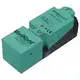 Емкостной датчик Pepperl Fuchs CJ15+U4+A2
