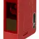 Оптический датчик Leuze Electronic PRK25C.TT3/2N-M8