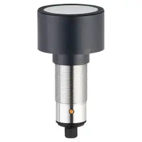 Ультразвуковой датчик IFM Electronic UIT516