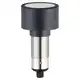 Ультразвуковой датчик IFM Electronic UIT516