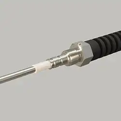 Датчик уровня СЕНСОР ДКЕ-С150-300С-3113-СА.6