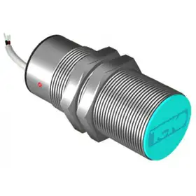 Индуктивный датчик расстояния ТЕКО ISAB A82A-32P-10-P
