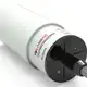 Емкостной датчик LANBAO CQ34SCF15DPC