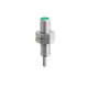 Индуктивный датчик Baumer IFRM 08P1701/KS35L