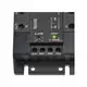 Твердотельное реле Autonics SRH3-1440R