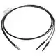 Оптоволоконный кабель Pepperl Fuchs Plastic fiber optic KLR-C09-1,25-3,0-K74