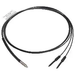 Оптоволоконный кабель Pepperl Fuchs Plastic fiber optic KLR-C09-1,25-3,0-K74