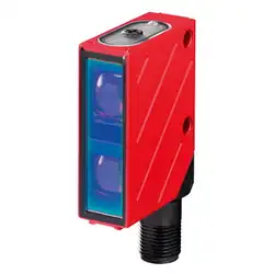 Оптический датчик Leuze Electronic HRTL 8/66-150-S12