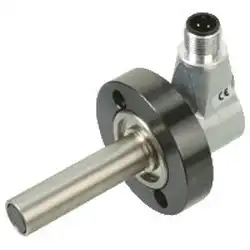 Индуктивный датчик Pepperl Fuchs NJ2-FD1-E0-1.875-V1-T-Y904488