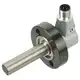 Индуктивный датчик Pepperl Fuchs NJ2-FD1-E0-1.875-V1-T-Y904488