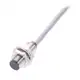 Индуктивный датчик Balluff BES 516-370-E4-C-03