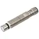 Индуктивный датчик Pepperl Fuchs NCB1,5-12GM60-E2-D-V1