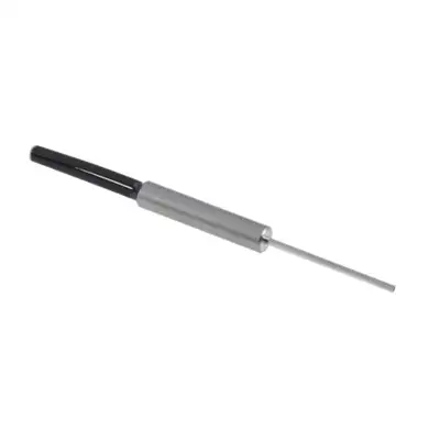 Оптоволоконный кабель Baumer FUE 050C2Y10