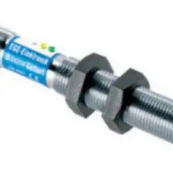 Ультразвуковой датчик EGE-Elektronik AGKU 200 GPP