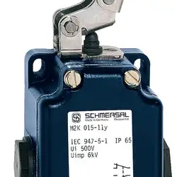 Kонцевой выключатель Schmersal T2K015-11Y-M20
