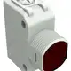Оптический датчик LANBAO PSR-PM3DPBR