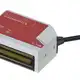 Сканер штрих-кодов Leuze Electronic BCL 92 SM 302