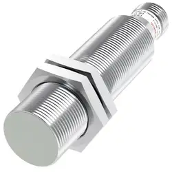 Индуктивный датчик LANBAO LR18XCF08SBCY-E2