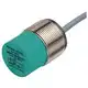 Индуктивный датчик Pepperl Fuchs NCN15-30GM40-N0-20M