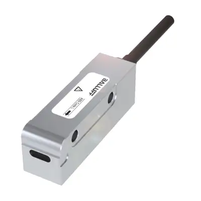 Магнитный энкодер Balluff BML SL1-ALZ1-S0ZZ-ABA1-KA05