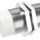 Индуктивный датчик LANBAO LR30XBN15DNCW