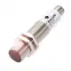 Индуктивный датчик Balluff BES 516-367-S4-C