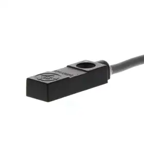 Индуктивный датчик Omron TL-W3MC1 2M
