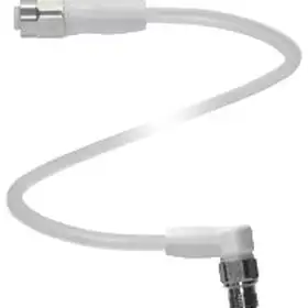 Соединительный кабель Pepperl Fuchs V1-GV4A-10M-PP-H1-V1-WV4A