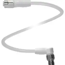 Соединительный кабель Pepperl Fuchs V1-GV4A-10M-PP-H1-V1-WV4A