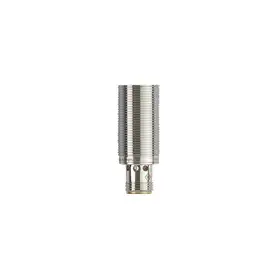Индуктивный датчик IFM Electronic IGS279
