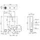 Щелевой датчик Balluff BGL 30C-002-S4