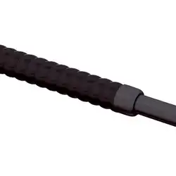 Оптоволоконный кабель SICK LL3-LM32450