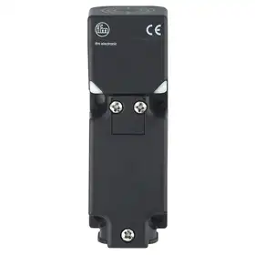 Индуктивный датчик IFM Electronic IV5004
