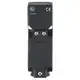 Индуктивный датчик IFM Electronic IV5004