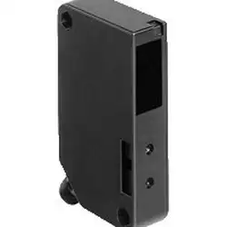 Оптический датчик Pepperl Fuchs RL91-6-IR/49/59/73c