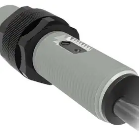 Оптический датчик LANBAO PR12S-TM10DPO