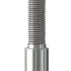 Индуктивный датчик NEFTIM NISSN-M0806C-CEU4