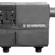Дверной выключатель безопасности Schmersal AZM170ST-12/02ZRK-2197-24VAC/DC