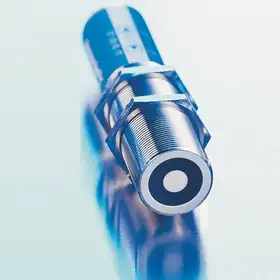 Ультразвуковой датчик Microsonic mic-25/DD/HV/M30