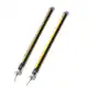 Световая завеса безопасности DATASENSING LS4ER/30-075LH