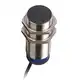 Индуктивный датчик Telemecanique XSAV31801L10