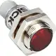 Оптический датчик SICK GRL18S-P2351