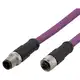 Джамперный кабель IFM Electronic E12316