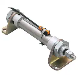 Крепежный хомут IFM Electronic E11818