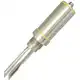 Датчик уровня вибрационный EMA Electronics VRM10AB01086