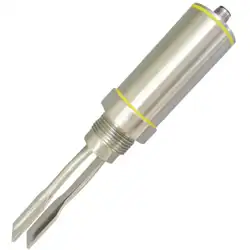 Датчик уровня вибрационный EMA Electronics VRM10AB01086